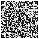 QR code with Legacy Entertainment contacts