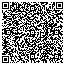 QR code with Homestar Bank contacts