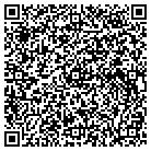 QR code with Lattuca Electronic Service contacts