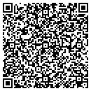 QR code with Auto Recyclers contacts