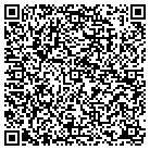 QR code with Westlake Utilities Inc contacts