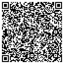 QR code with AAA Crystal Lake contacts