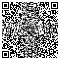 QR code with Radio Shack contacts