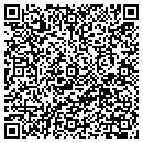 QR code with Big Lots contacts