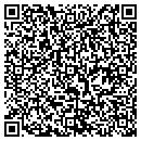 QR code with Tom Poehler contacts