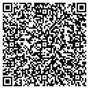 QR code with BFL Software contacts