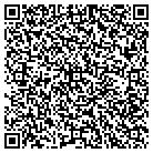 QR code with Product Services Company contacts