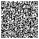 QR code with Dude Networks LLC contacts