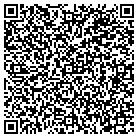 QR code with International Hair Studio contacts
