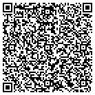 QR code with Adamjee Insurance Agency Inc contacts
