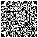 QR code with Fred's Store contacts