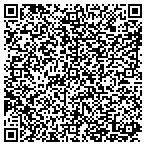 QR code with Northwest Arkansas Truck Service contacts