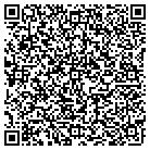 QR code with Phoenix Bond & Indemnity Co contacts