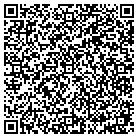 QR code with Mt Pulaski Comm Unit Dist contacts