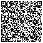 QR code with Advance Electrical Service contacts