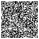 QR code with US Box & Paper Inc contacts