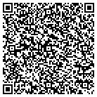 QR code with Interserve Computer Group contacts