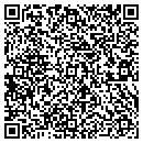 QR code with Harmony Transport Inc contacts