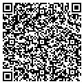 QR code with Steak N Shake contacts
