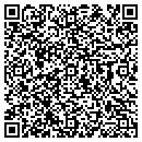 QR code with Behrens John contacts