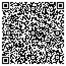 QR code with Patients First contacts