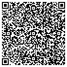 QR code with Walsh Lawn Care & Landscaping contacts