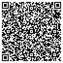 QR code with Terry Runyon contacts