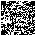 QR code with Linsco/Private Ledger Corp contacts