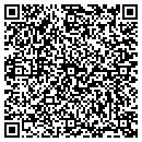 QR code with Cracker Box Store 15 contacts