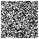 QR code with Steves Small Engine Repair contacts