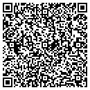QR code with Foto-Quick contacts
