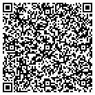 QR code with Abounding Life Church of God I contacts