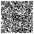 QR code with B GS Farm & Feed contacts