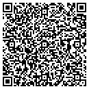 QR code with Vin View Inc contacts