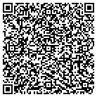 QR code with Division Nobile Shell contacts