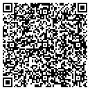 QR code with Samuel L Fieber Atty contacts