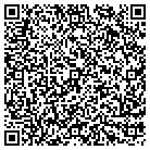 QR code with Way To Life Christian Center contacts