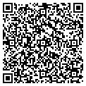 QR code with Shade n Shutter contacts