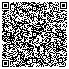 QR code with Rondeau Chiropractic Center contacts