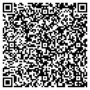 QR code with Robert Goranson Rev contacts