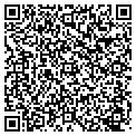 QR code with Myopic Books contacts
