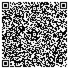 QR code with Pros Property Management Inc contacts