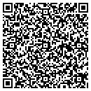 QR code with Larry The Handyman contacts