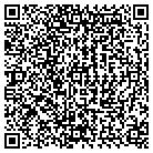 QR code with Strawberry Water System contacts
