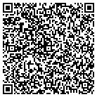 QR code with Christas Stauffer Figure Saln contacts