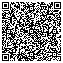 QR code with Dave's Records contacts