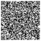 QR code with Homepoint Mortgage Corporation contacts
