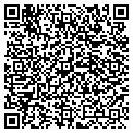 QR code with Midcity Vending Co contacts