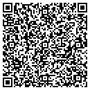 QR code with Quiznos Sub contacts