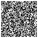 QR code with Bb Heating Air contacts